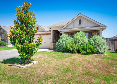 3348 Lauren Nicole Ln — photo 2