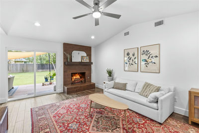 5710 Boulder Crk — photo 5
