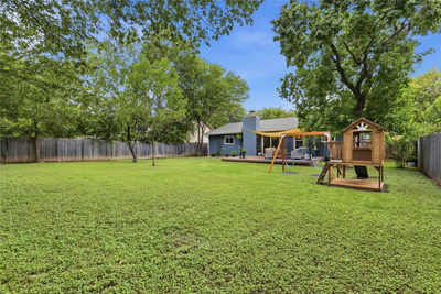 5710 Boulder Crk — photo 2