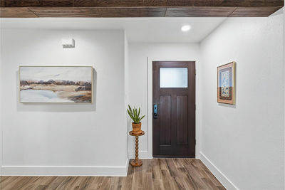5710 Boulder Crk — photo 4