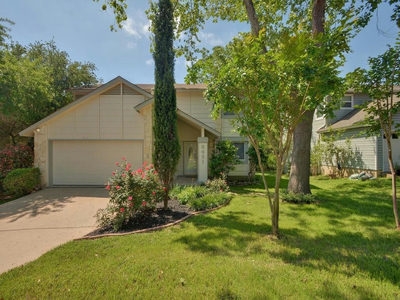 8421 Spring Valley Dr — photo 2