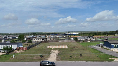 258 Arrowhead Cv — photo 4