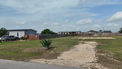 258 Arrowhead Cv — photo 3