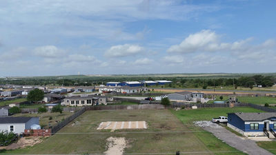 258 Arrowhead Cv — photo 5