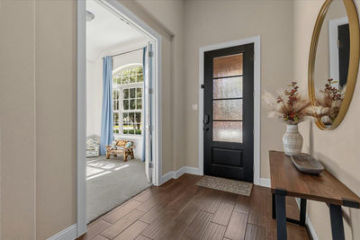 8033 Mozart St — photo 4