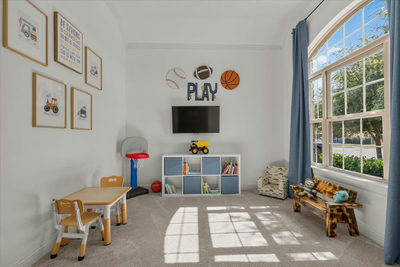 8033 Mozart St — photo 5