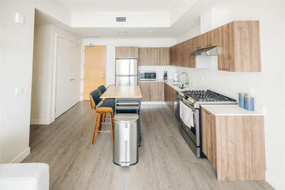 44 East Ave #1208 — photo 3