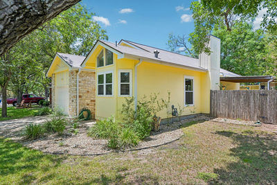 2919 Jubilee Trl — photo 2
