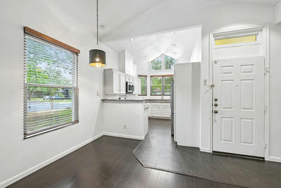 2919 Jubilee Trl — photo 3