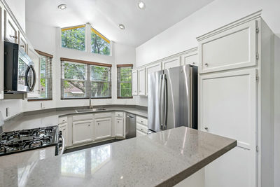 2919 Jubilee Trl — photo 5