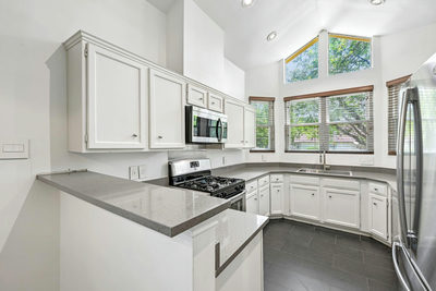 2919 Jubilee Trl — photo 4