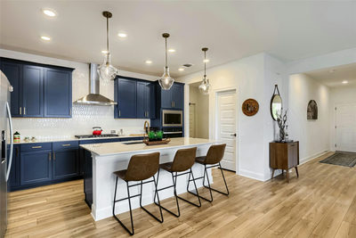 237 Redonda Dr — photo 4