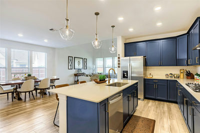 237 Redonda Dr — photo 3