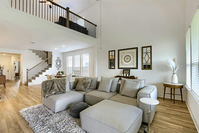 237 Redonda Dr — photo 2