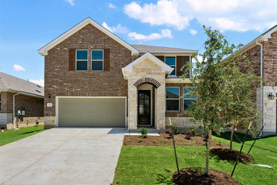 275 Crater Lake Dr — photo 4