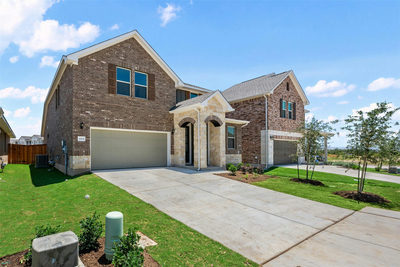 275 Crater Lake Dr — photo 5