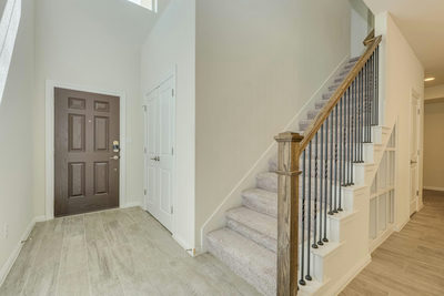 15810 Celosia St — photo 4