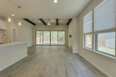 15810 Celosia St — photo 5