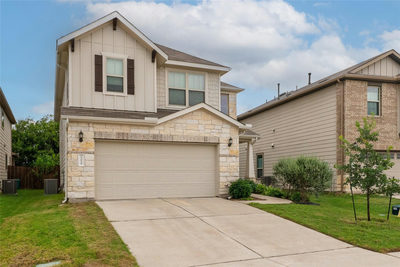 15810 Celosia St — photo 2