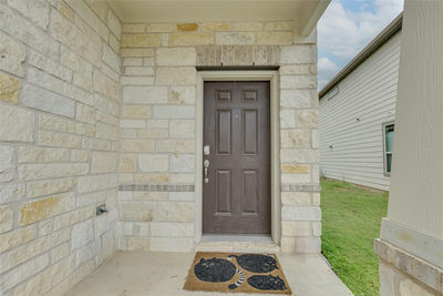 15810 Celosia St — photo 3