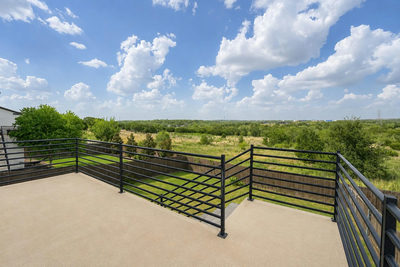7408 Cordoba Dr — photo 2