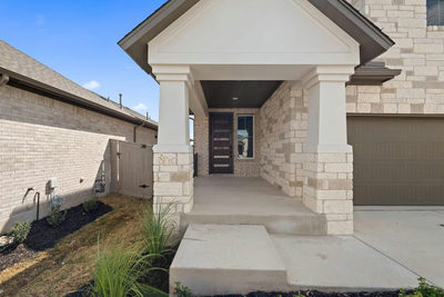 360 Brandywine Road — photo 2