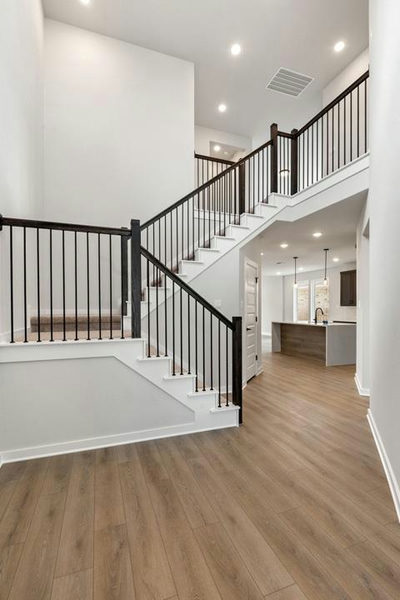 360 Brandywine Road — photo 5