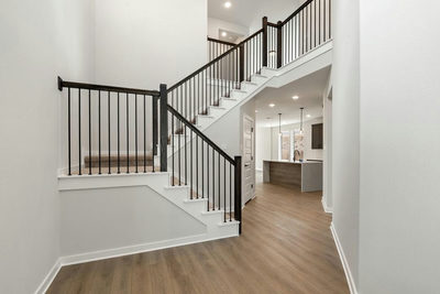 360 Brandywine Road — photo 4