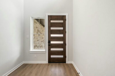 360 Brandywine Road — photo 3