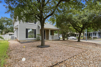 244 Sampson — photo 2
