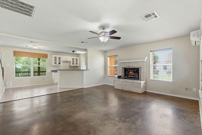 17509 Village Dr — photo 5