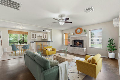 17509 Village Dr — photo 4