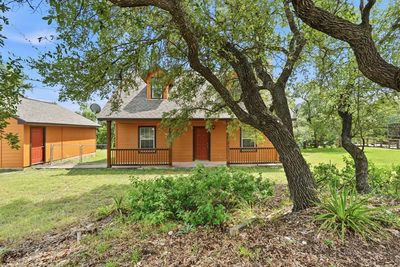 17509 Village Dr — photo 2