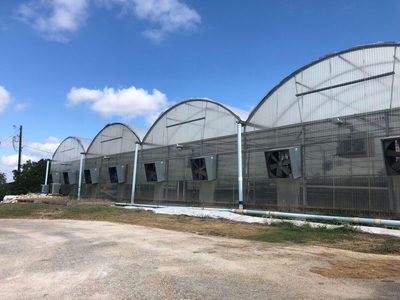 5820 W US Hwy 290 Hwy W — photo 2