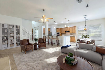 1803 Purple Sage Dr — photo 3
