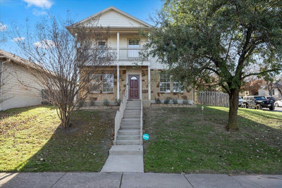 6001 Perlita — photo 2