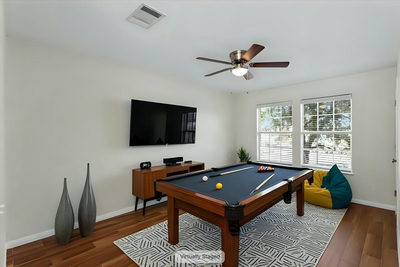 6001 Perlita — photo 3
