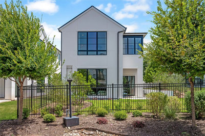 6702 Adeline Way #34 — photo 2