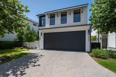 6702 Adeline Way #34 — photo 4
