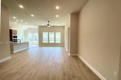 9605 Gladsome Path — photo 4