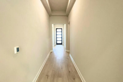 9605 Gladsome Path — photo 2