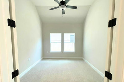 9605 Gladsome Path — photo 3