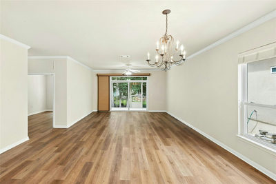 104 Keystone Cv — photo 5