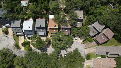 7320 Cave Holw — photo 2