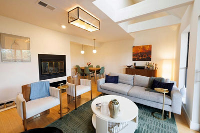 7320 Cave Holw — photo 3