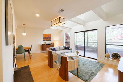 7320 Cave Holw — photo 4