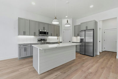 13 Country Place Dr — photo 5