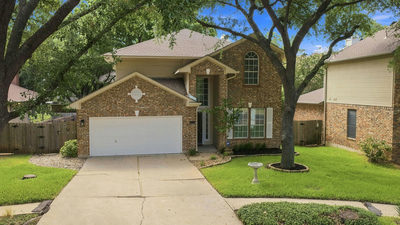 13425 Equestrian Cv — photo 2
