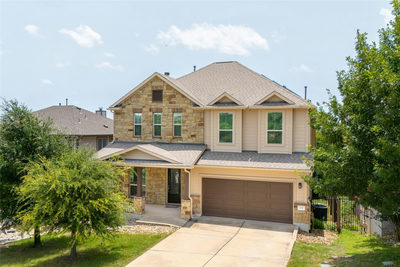 324 Santa Maria St — photo 2