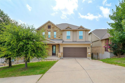 324 Santa Maria St — photo 4